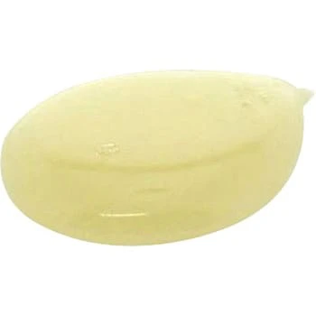 Multi-kun，一种强力、多用途工业粘合剂物太郎M170