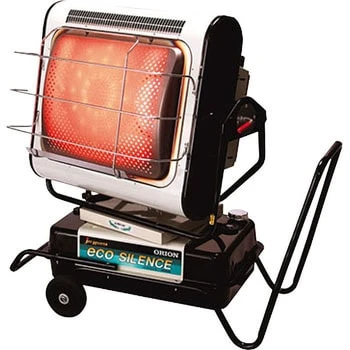 喷射加热器 BRITE (EcoSilence)ORION好利旺25935185