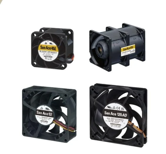 山洋电气三洋步进SP2563-5100