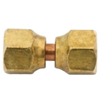 喇叭口内螺纹接头浅田BF0021