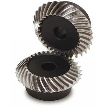 小原齿轮工业(KHK)KHK 螺旋斜接SMSG4-30L